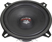 AUDIO SYSTEM MXS 130 5"